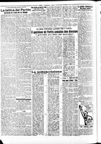 giornale/RAV0036968/1925/n. 208 del 8 Settembre/2